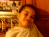 mon petit metisse